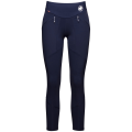 Mammut Aenergy Light Tights W Damen