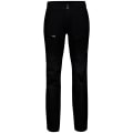 Mammut Zinal Hybrid Herren