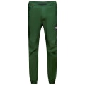 Mammut Massone Herren