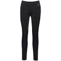 Mammut Zinal Hybrid Damen