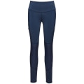 Mammut Zinal Hybrid Damen