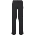 Mammut Hiking V Zip Off Herren Hose