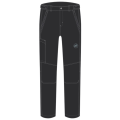 Mammut Runbold IV Herren Hose