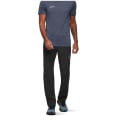 Mammut Runbold IV Herren Hose