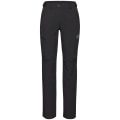 Mammut Runbold IV Damen Hose