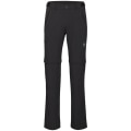 Mammut Runbold IV Zip Off Herren Hose