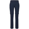 Mammut Runbold IV Zip Off Damen Hose