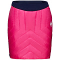 Mammut Aenergy IN Skirt W Damen