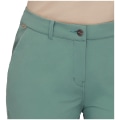 Mammut Runbold Roll Cuff Shorts W Damen