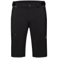 Mammut Runbold Shorts M Herren