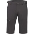 Mammut Runbold Shorts M Herren