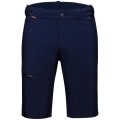 Mammut Runbold Shorts M Herren