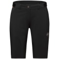 Mammut Runbold Shorts W Damen