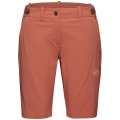 Mammut Runbold Shorts W Damen