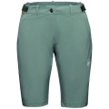 Mammut Runbold Shorts W Damen