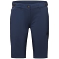 Mammut Runbold Shorts W Damen
