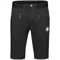 Mammut Aenergy Light SO Shorts M Herren