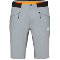 Mammut Aenergy Light SO Shorts M Herren