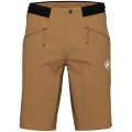 Mammut Aenergy Light SO Shorts M Herren