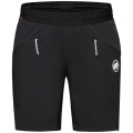 Mammut Aenergy Light SO Shorts W Damen