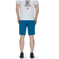 Mammut Taiss SO Shorts M Herren