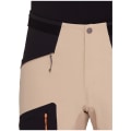 Mammut Taiss SO Shorts M Herren