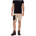 Mammut Taiss SO Shorts M Herren