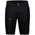 Mammut Zinal Hybrid Herren