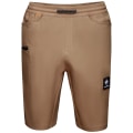 Mammut Massone Herren