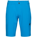 Mammut Hiking V Herren Shorts
