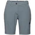 Mammut Hiking V Damen Shorts