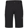 Mammut Runbold IV Herren Shorts