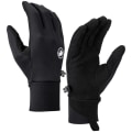 Mammut Astro