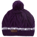 Mammut Sally Beanie