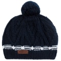 Mammut Sally Beanie