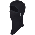 Mammut Balaclava Mütze