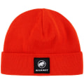 Mammut Fedoz Beanie