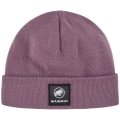 Mammut Fedoz Beanie