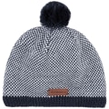 Mammut Snow Beanie