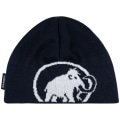 Mammut Tweak Beanie