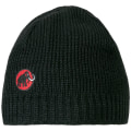 Mammut Sublime Beanie