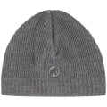 Mammut Sublime Beanie