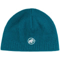 Mammut Sublime Beanie