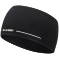 Mammut Aenergy Light