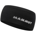 Mammut Tree Wool Unisex