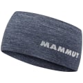 Mammut Tree Wool Unisex