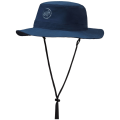 Mammut Runbold