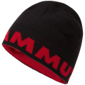Mammut Logo Beanie
