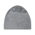 Mammut Logo Beanie