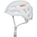 Mammut Crag Sender